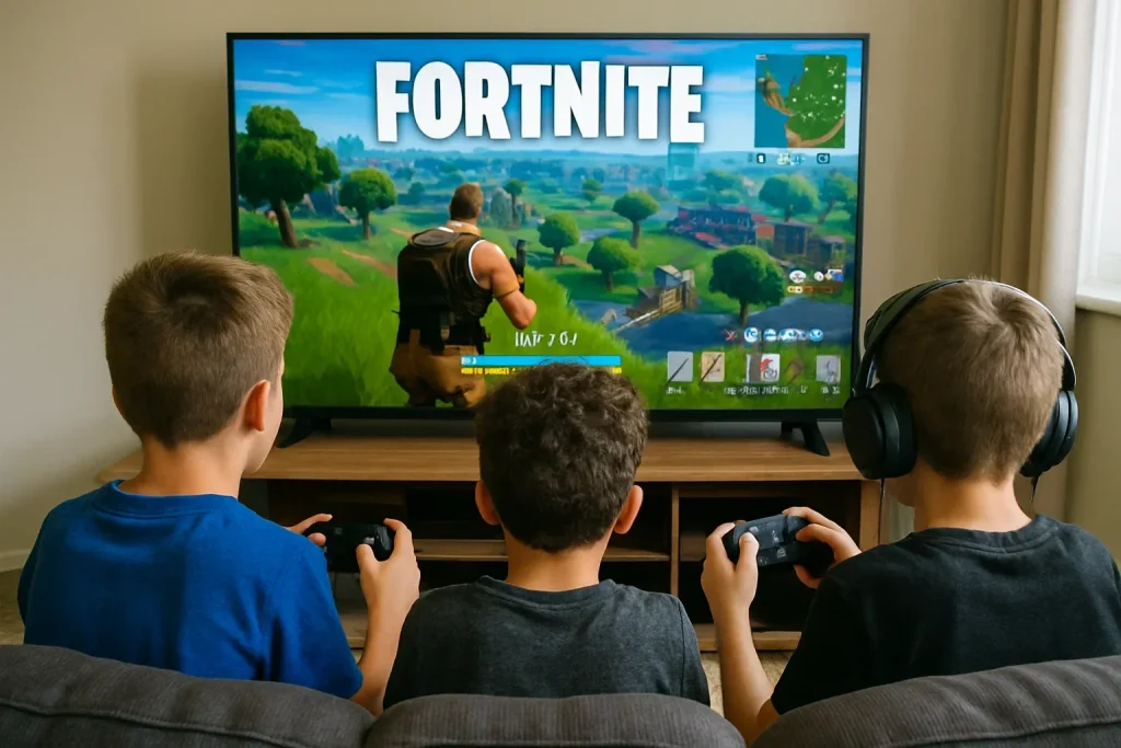 Fortnite save the world free code