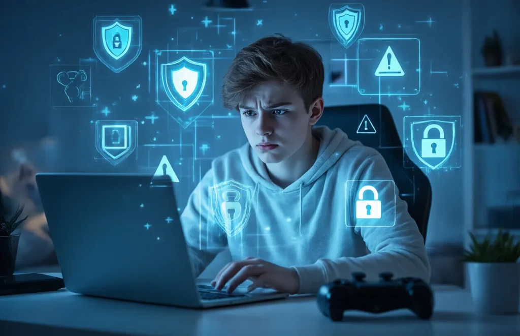 Fortnite Free Skins Code